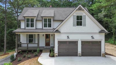 /international/us/631-butterworth-road-canton-ga-110100976909/?lang=zh-cn