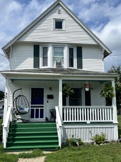 /international/us/30-elm-street-massena-ny-110101057568/?lang=zh-cn