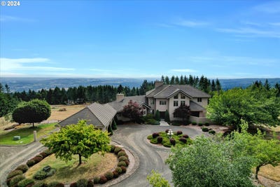 /international/us/18200-ne-sunrise-peaks-ln-hillsboro-or-110088990818/