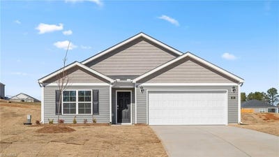 /international/us/433-owens-ridge-way-lexington-nc-110108148927/