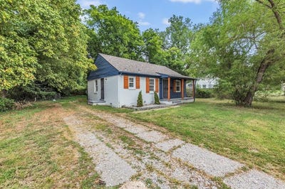 /international/us/803-n-18th-street-west-memphis-ar-110101366992/?lang=de