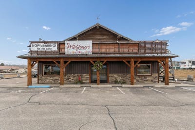 /international/us/657-us-hwy-93-n-eureka-mt-110104553432/