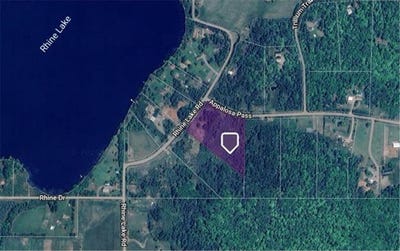/international/us/xyz-rhine-lake-road-bremen-twp-mn-110101021735/?lang=zh-tw