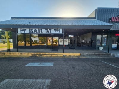 /international/us/101-n-elm-new-boston-tx-110101232715/