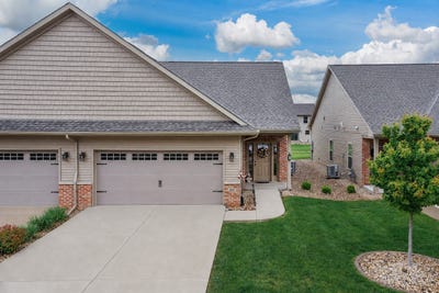 /international/us/1801-glenbridge-road-bloomington-il-110107850798/