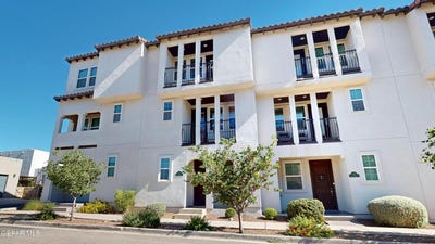 /international/us/332-vin-almoradi-court-el-paso-tx-110099556477/