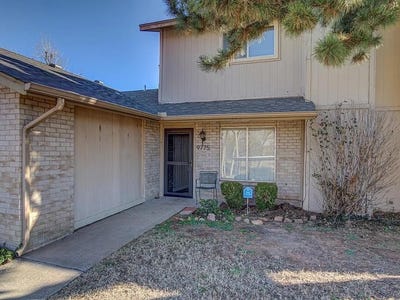 /international/us/9775-hefner-village-boulevard-oklahoma-city-ok-110101127460/