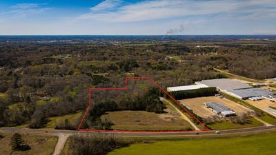 /international/us/0-eason-blvd-tupelo-ms-110106448930/