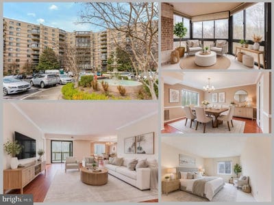 /international/us/8370-greensboro-drive-mclean-va-110107075630/