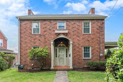 /international/us/148-stanton-court-east-stanton-heights-pa-110100309798/