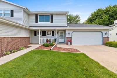 /international/us/437-silver-spring-drive-green-bay-wi-110108343653/