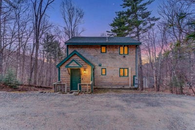 /international/us/62-isaax-fox-drive-campton-nh-110107286200/