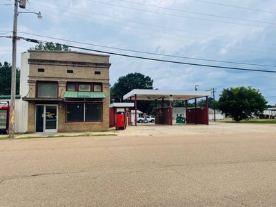 /international/us/0-north-main-street-holcomb-ms-110101893187/