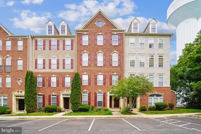 /international/us/2243-ivy-lane-chesapeake-beach-md-110108607226/