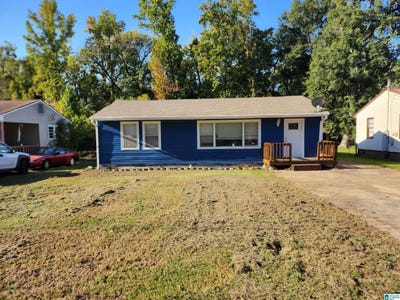/international/us/2536-21st-street-hueytown-al-110095147154/