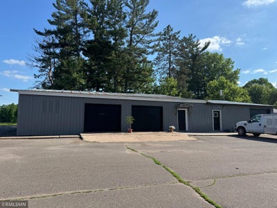 /international/us/22675-quamba-street-brook-park-mn-110109138564/