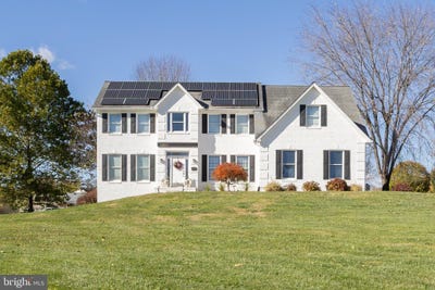 /international/us/4210-graceton-road-pylesville-md-110103402633/