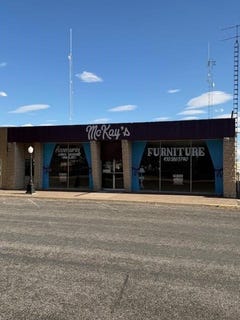 /international/us/115-e-winkler-st-kermit-tx-110102949788/