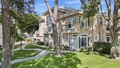 /international/us/7254-shoreline-drive-san-diego-ca-110107171664/