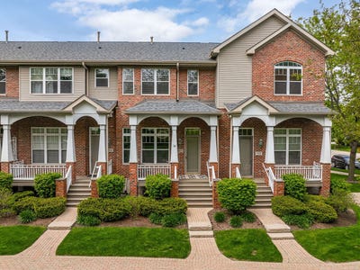 /international/us/1103-longwood-drive-lisle-il-110107875956/