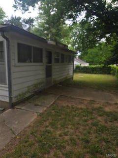 /international/us/504-2nd-doniphan-mo-110108195955/
