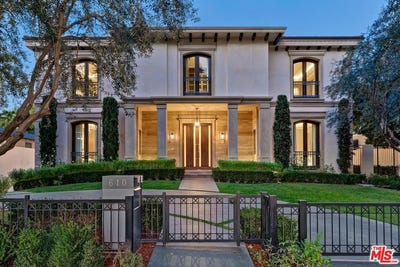 /international/us/610-n-rodeo-dr-beverly-hills-ca-110105083885/
