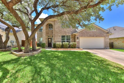 /international/us/1108-ritter-dr-cedar-park-tx-110108507036/