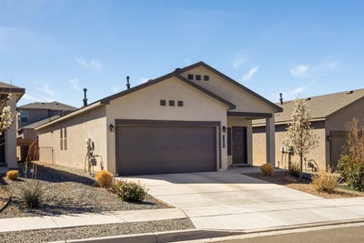 /international/us/4880-blackburn-road-rio-rancho-nm-110100154909/
