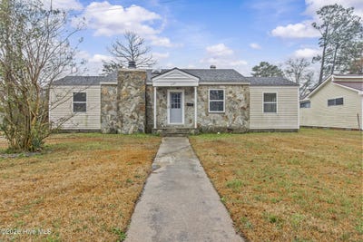/international/us/325-miller-boulevard-havelock-nc-110106142331/