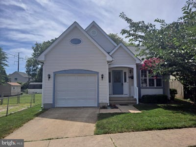 /international/us/210-amaret-street-fredericksburg-va-110109153038/