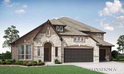 /international/us/1337-clear-fork-street-aubrey-tx-110108508152/?lang=fr