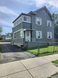 /international/us/23-harbison-avenue-hartford-ct-110108106451/