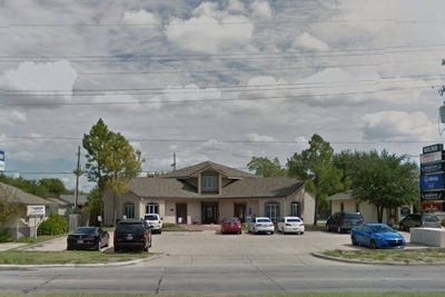 /international/us/503-505-sheridan-rd-lawton-ok-110100747859/