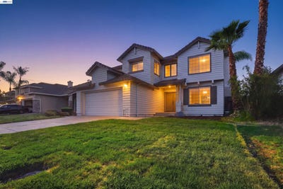 /international/us/973-windmeadows-drive-brentwood-ca-110108303252/