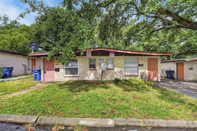 /international/us/8723-8724-n-48th-street-tampa-fl-110109085925/