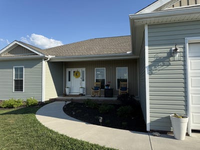 /international/us/243-arden-drive-london-ky-110108153768/