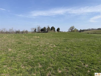 /international/us/wells-landing-road-albany-ky-110106979288/