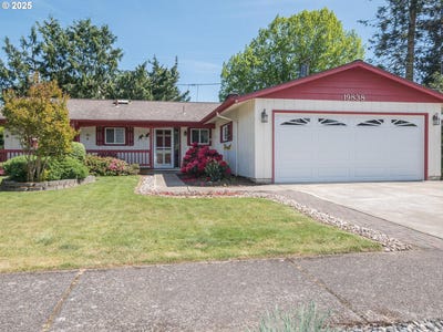 /international/us/19838-ne-wasco-st-portland-or-110100303209/