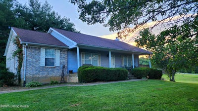 /international/us/519-kelly-dr-taylorsville-ky-110100531874/