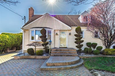 /international/us/16-ocean-avenue-bellmore-ny-110098662403/?lang=zh-tw