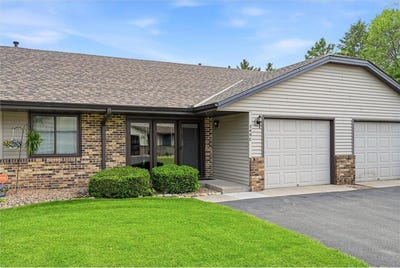 /international/us/540-auburn-place-nw-elk-river-mn-110108965324/