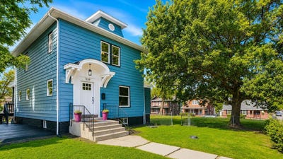 /international/us/534-w-logan-st-moberly-mo-110108094263/