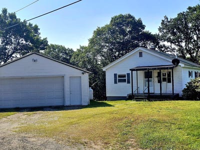 /international/us/7-big-pine-road-west-gardiner-me-110101332473/?lang=zh-tw