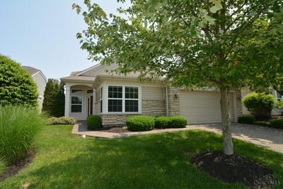 /international/us/1262-secretariat-court-batavia-twp-oh-110100345410/