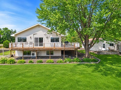/international/us/92254-e-frontage-road-sturgeon-lake-mn-110110325679/