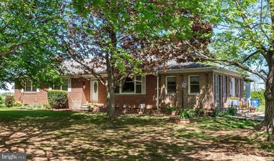/international/us/2226-harney-road-littlestown-pa-110099097610/?lang=es