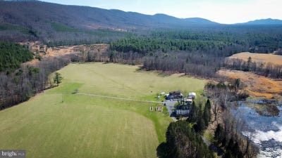 /international/us/33940-mountain-valley-road-millboro-va-110106953725/