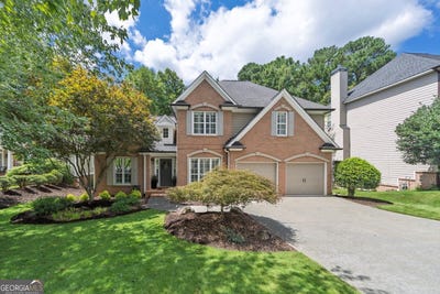 /international/us/116-birchwood-canton-ga-110101459103/?lang=es