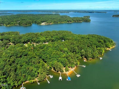 /international/us/140-maryland-drive-manson-nc-110100315523/?lang=zh-cn