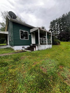 /international/us/9894-salem-hollow-road-new-straitsville-oh-110100500650/